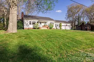 3685 Emma Ave, Winston Salem, NC 27127 - Photo 1