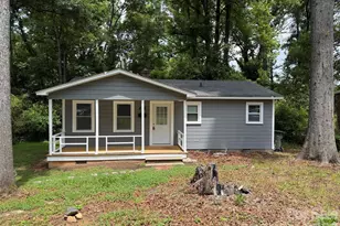448 Byars St, Rock Hill, SC 29730 - Photo 1
