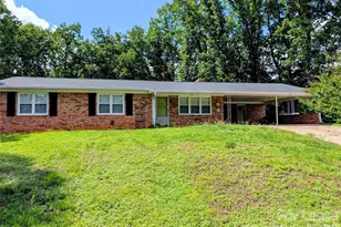 105 Ridgewood Ln, Statesville, NC 28677 - Photo 1