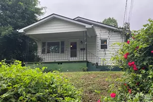 54 Sherwood Rd, Asheville, NC 28803 - Photo 1