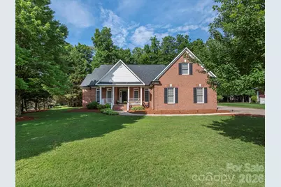 3672 Charolais Lane, Harrisburg, NC 28075 - Photo 1