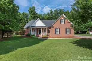 3672 Charolais Ln, Harrisburg, NC 28075 - Photo 1