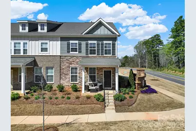 8004 Whitegrove Road, Mint Hill, NC 28227 - Photo 1