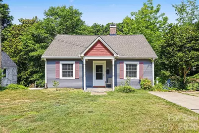 103 S Belvedere Avenue, Gastonia, NC 28054 - Photo 1