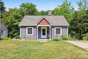 103 S Belvedere Ave, Gastonia, NC 28054 - Photo 1
