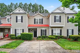 4413 Eaves Ln, Charlotte, NC 28215 - Photo 1