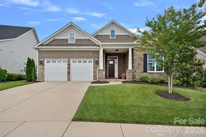 15018 Reese Finley Lane, Cornelius, NC 28031 - Photo 1