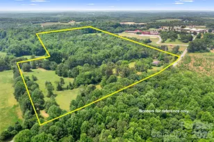4351 Lookout Dam Rd, Catawba, NC 28609 - Photo 1