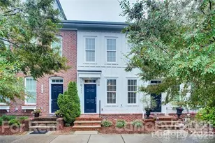 9806 Longstone Ln, Charlotte, NC 28277 - Photo 1