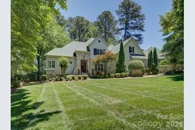 3912 Lake Spring Cove Court, Denver, NC 28037 - Photo 1
