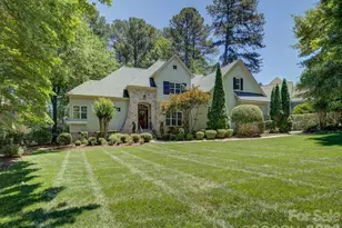 3912 Lake Spring Cove Ct, Denver, NC 28037 - Photo 1