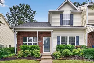 3445 Broadwick St, Charlotte, NC 28213 - Photo 1