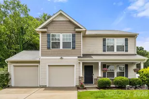 928 Newfound Hollow Dr, Charlotte, NC 28214 - Photo 1