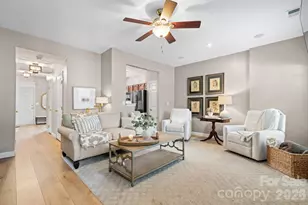 17730 Delmas Dr, Cornelius, NC 28031 - Photo 1
