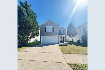 [Address not provided], Concord, NC 28025 - Photo 1