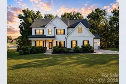 228 Herd Path Court, Clover, SC 29710 - Photo 1