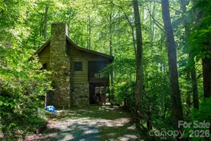 152 Middle Creek Cove, Burnsville, NC 28714 - Photo 1