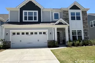 9563 Finn Back Rd NW, Concord, NC 28027 - Photo 1