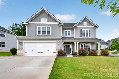 5100 Watercrest Trail, Belmont, NC 28012 - Photo 1