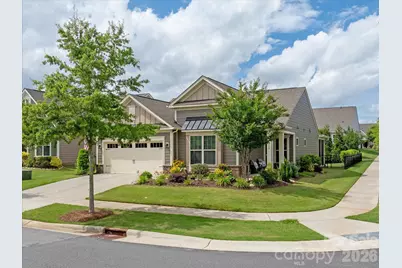 1688 Tranquility Boulevard, Lancaster, SC 29720 - Photo 1