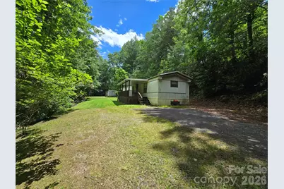 6 Rain Cloud Road, Candler, NC 28715 - Photo 1