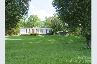 204 John E Randall Road, Shelby, NC 28152 - Photo 1