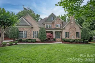 8709 Victory Gallop Ct, Waxhaw, NC 28173 - Photo 1
