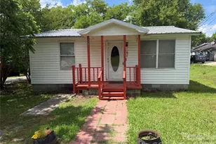 133 Mill St, Chester, SC 29706 - Photo 1