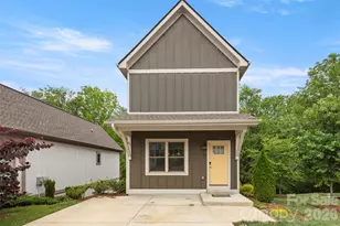 52 Wheeler Rd, Weaverville, NC 28787 - Photo 1