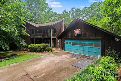 152 Shadywood Lane, Statesville, NC 28677 - Photo 1