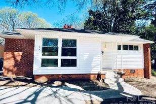 541 E Woodlawn Rd, Charlotte, NC 28209 - Photo 1
