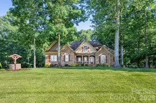 8325 Curico Ln, Charlotte, NC 28227 - Photo 1
