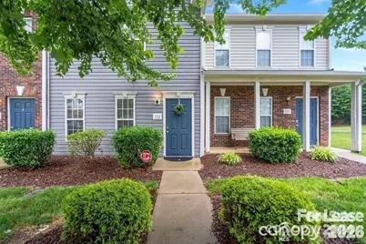 128 Locomotive Lane, Mooresville, NC 28115 - Photo 1