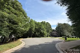 119 Colony Hill Ln, Mooresville, NC 28115 - Photo 1