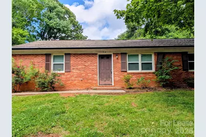354 Harrill Street, Statesville, NC 28677 - Photo 1