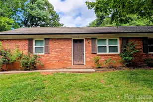 354 Harrill St, Statesville, NC 28677 - Photo 1