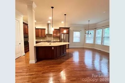 9615 Camden Town Drive, Concord, NC 28027 - Photo 1