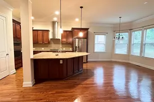9615 Camden Town Dr, Concord, NC 28027 - Photo 1
