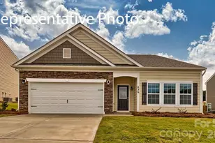 6519 Barcelona Wy, Charlotte, NC 28214 - Photo 1