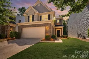 5122 Mt Clare Ln, Charlotte, NC 28210 - Photo 1