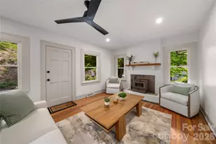 10 6th St, Asheville, NC 28804 - Photo 1