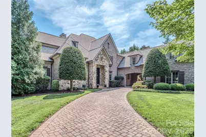 405 Eagle Bend Drive, Waxhaw, NC 28173 - Photo 1