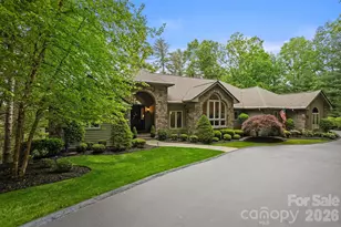 209 Pineholt Ln, Flat Rock, NC 28731 - Photo 1