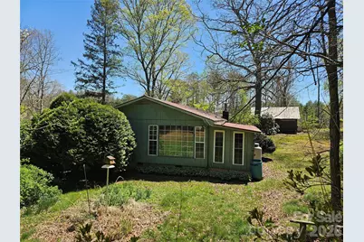 610 Emmas Grove Road, Fletcher, NC 28732 - Photo 1