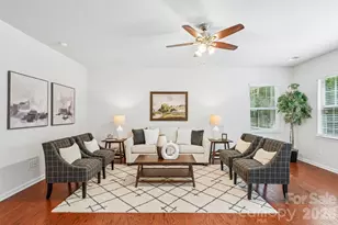 128 Van Gogh Trail, Mount Holly, NC 28120 - Photo 1