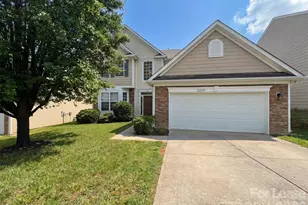2009 City Lights Dr, Indian Trail, NC 28079 - Photo 1