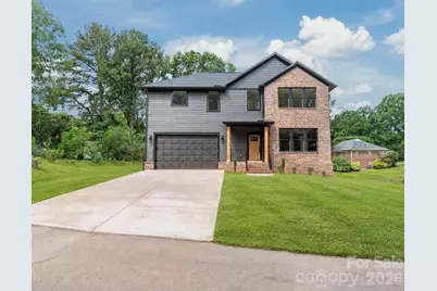 111 Keowee Circle, Indian Trail, NC 28079 - Photo 1