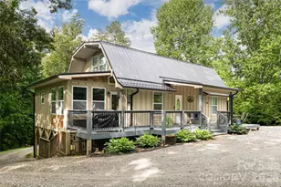 34 Wintercrest Dr, Candler, NC 28715 - Photo 1