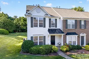 12358 Jessica Pl, Charlotte, NC 28269 - Photo 1