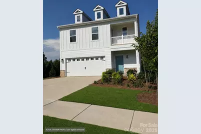 105 Plover Lane, Mooresville, NC 28115 - Photo 1